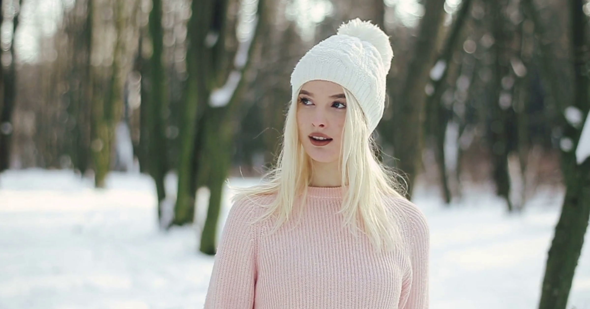 Hôm nay trade coin gì? - Ngày 8/9: Chờ bán