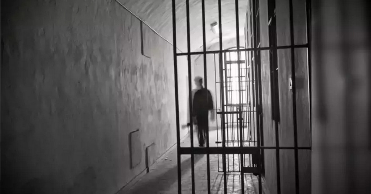 FX Trader lừa đảo gần 650 tỷ đồng bị bắt