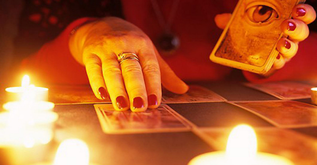 4 mẹo đơn giản giúp trader dự đoán sự đảo chiều của xu hướng