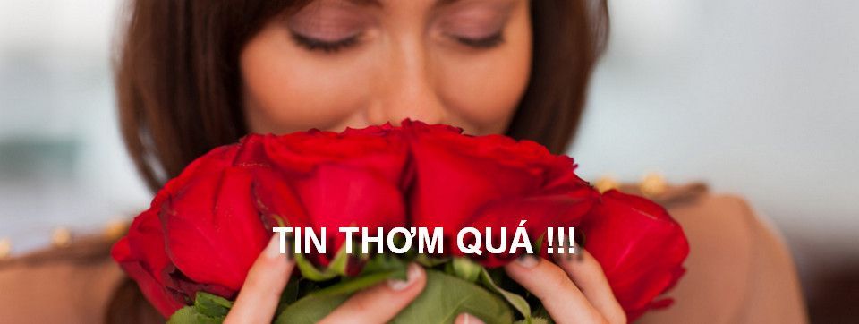 Chiều nay trade gì "thơm" nhất?