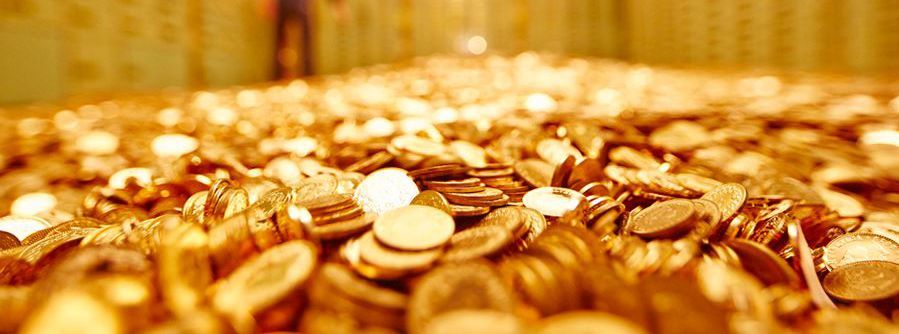 Bảy lý do có thể khiến giá vàng giảm mạnh trong mùa hè này