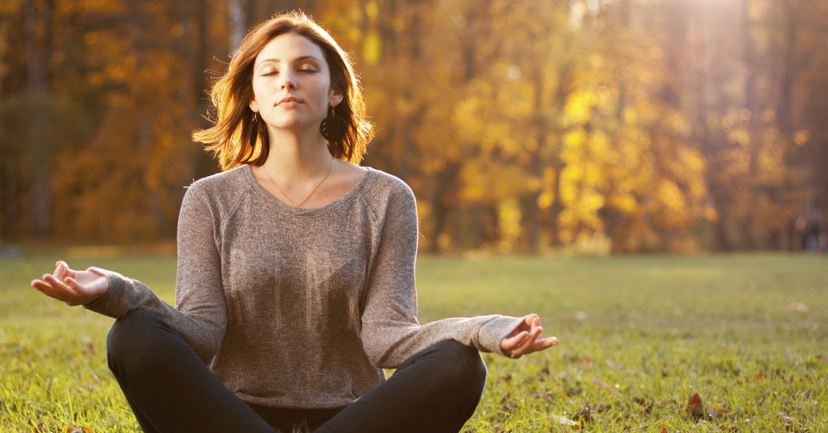 Hôm nay giao dịch cổ phiếu Mỹ gì? - Ngày 9/9: Chú ý cổ phiếu công nghệ