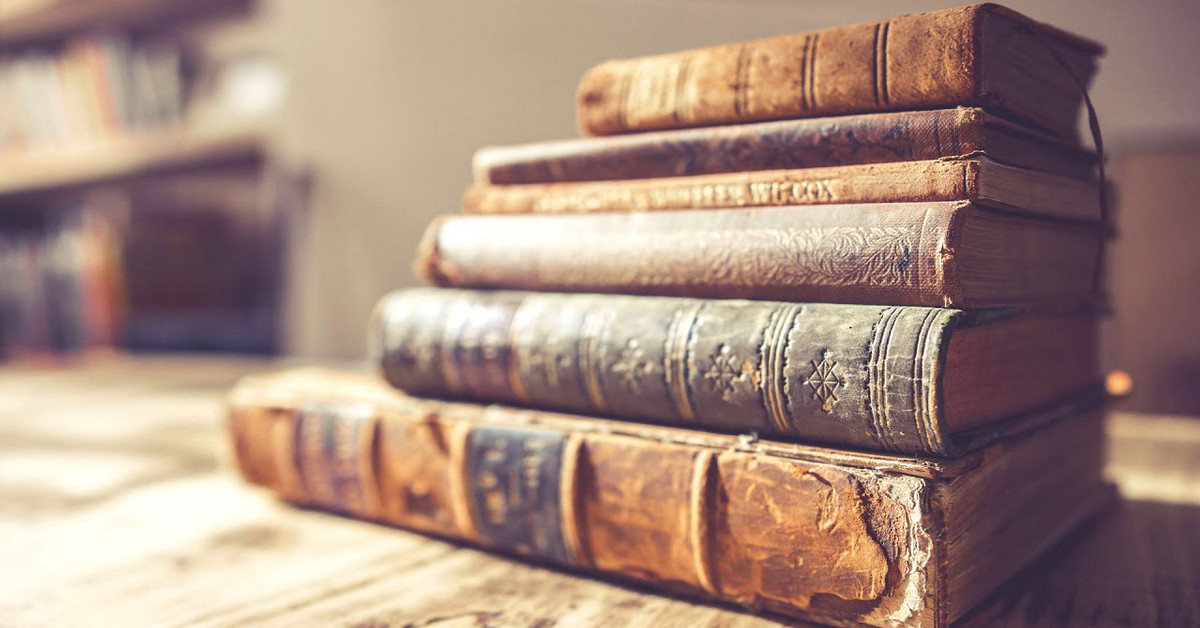 10 nguyên tắc phân tích kỹ thuật trong trading của John Murphy