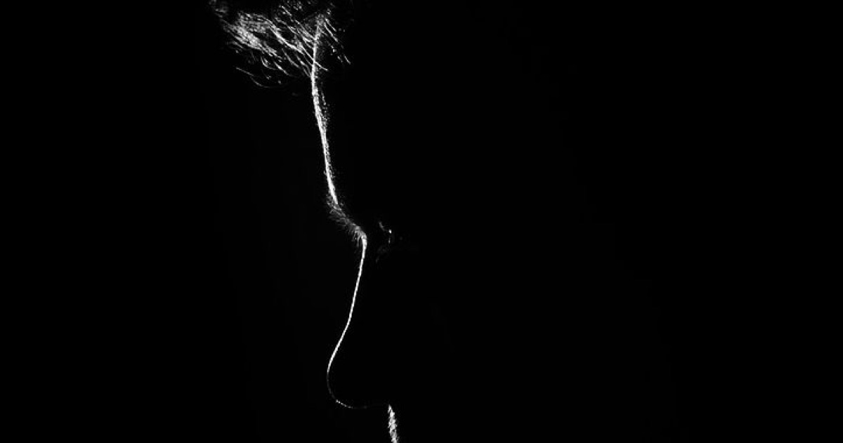 Biến tướng đa cấp - Nạn nhân chủ yếu là người trẻ