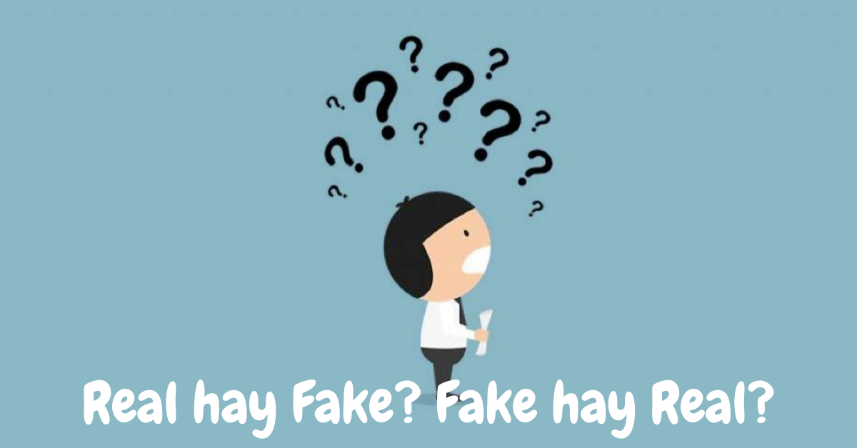 Cảnh báo lừa đảo mạo danh Trader huyền thoại, chuyên nghiệp. Đến phù thủy trader cũng phải lên tiếng