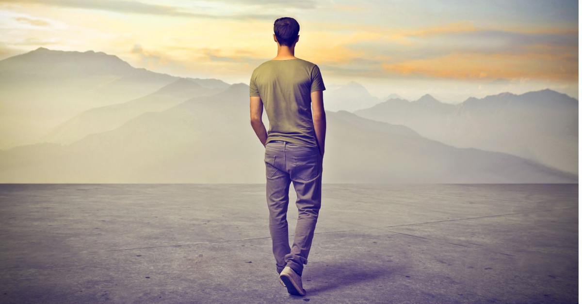 9 bài học giá trị trader lĩnh hội được từ những giai đoạn khó khăn nhất mà họ phải trải qua