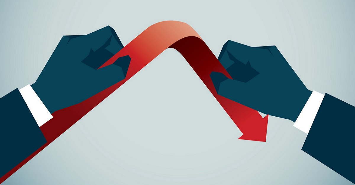 [Ebook Trading] Nhập môn giao dịch với Supply-Demand - Tập 1