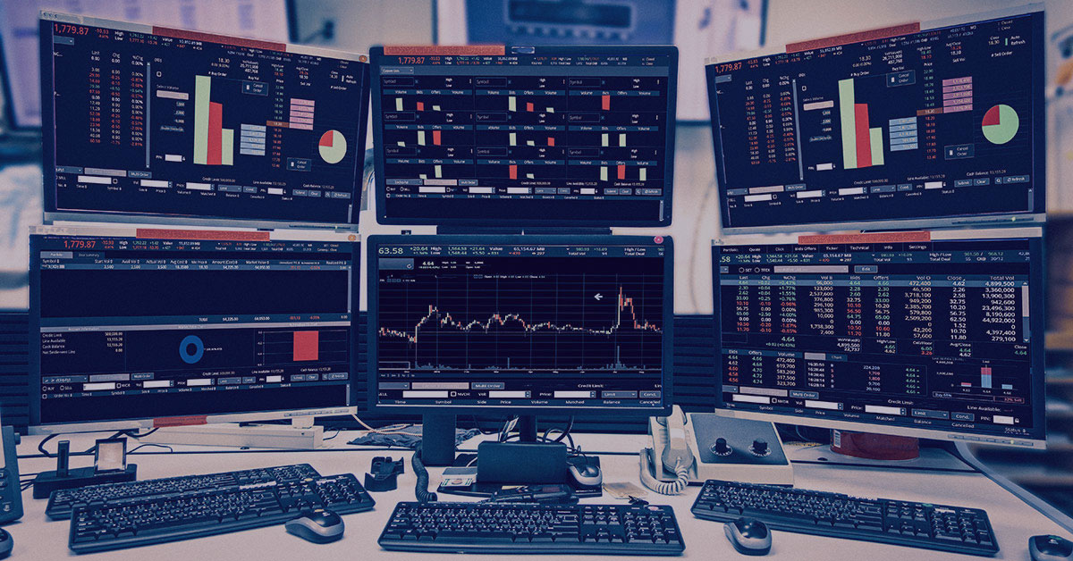 3 bài học đáng nhớ mà trader học được từ chính thua lỗ của bản thân trong quá trình trading