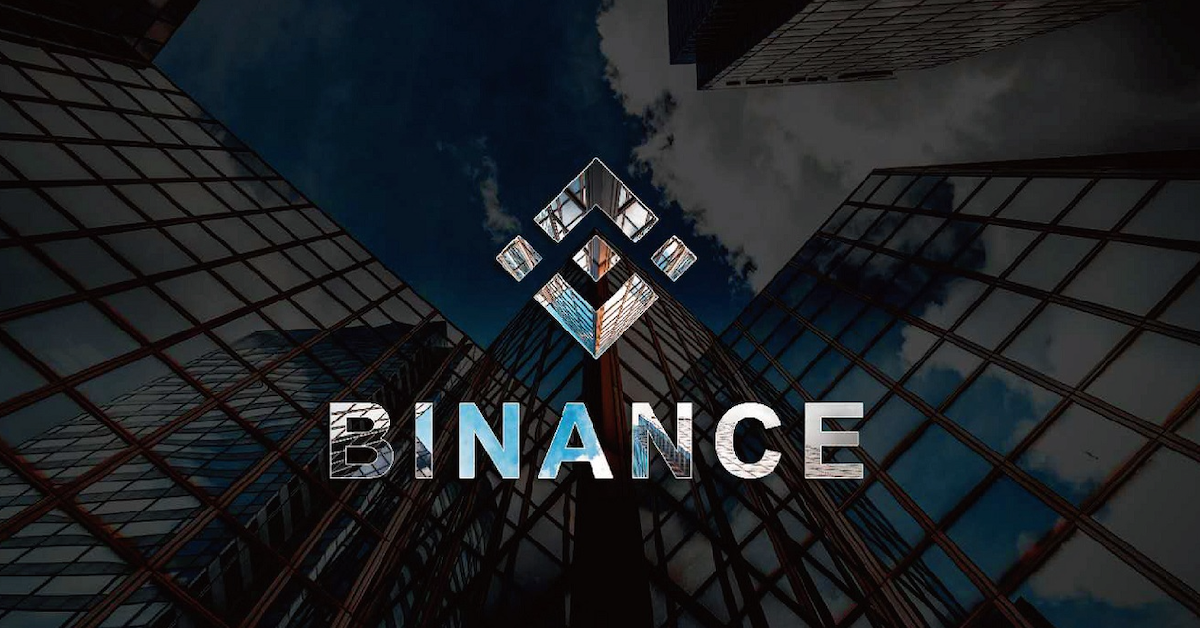 Giá BNB chứng kiến tăng trưởng parabol khi nhu cầu về Binance Chain gia tăng