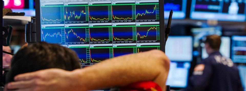 Phương pháp giao dịch với Price Action - Chú ý những điều gì để dễ thành công hơn?