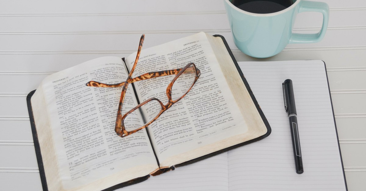 Tổng hợp 22 nguyên tắc khi sử dụng chỉ báo Bollinger Bands cho anh em trader