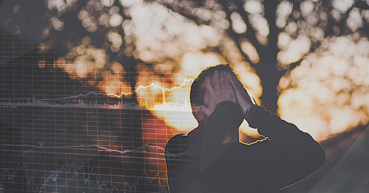 15 Thiên hướng hành vi tồn tại trong trading có thể khiến trader phải trả giá rất đắt!