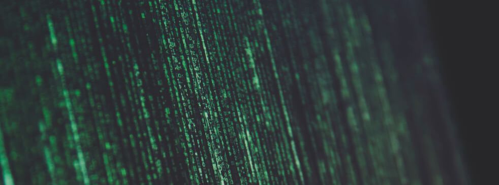 Xu hướng tăng cao của lừa đảo đầu tư tài chính khiến Nhật Bản phải điêu đứng trong thời gian gần đây