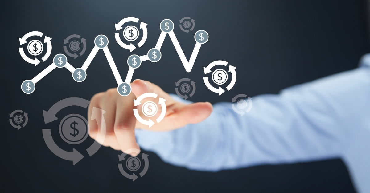 Siêu quỹ cũng mắc lỗi như Trader nhỏ lẻ, thua lỗ tỷ đô