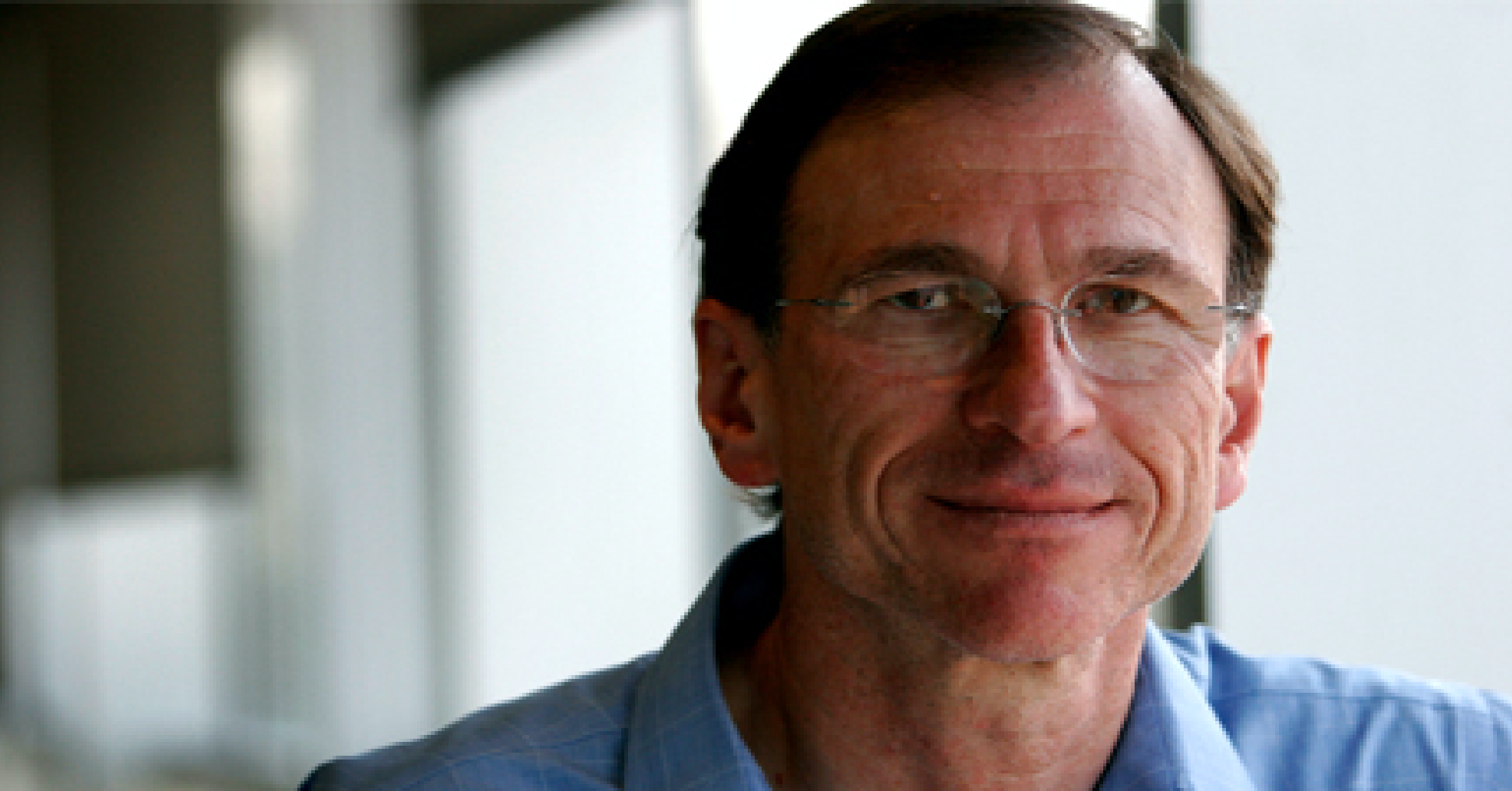 Các trader huyền thoại nói gì? - Ngày 17/9: Những phù thuỷ chưa được biết tên