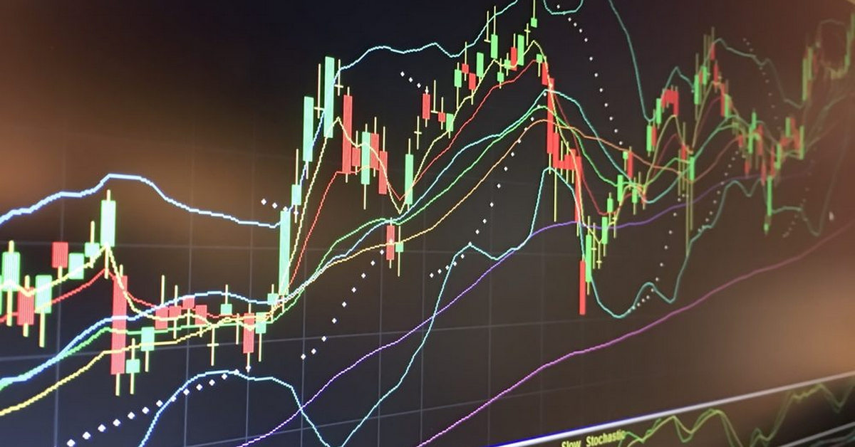 Cách thức đơn giản vận dụng phân tích đa khung thời gian trong trading