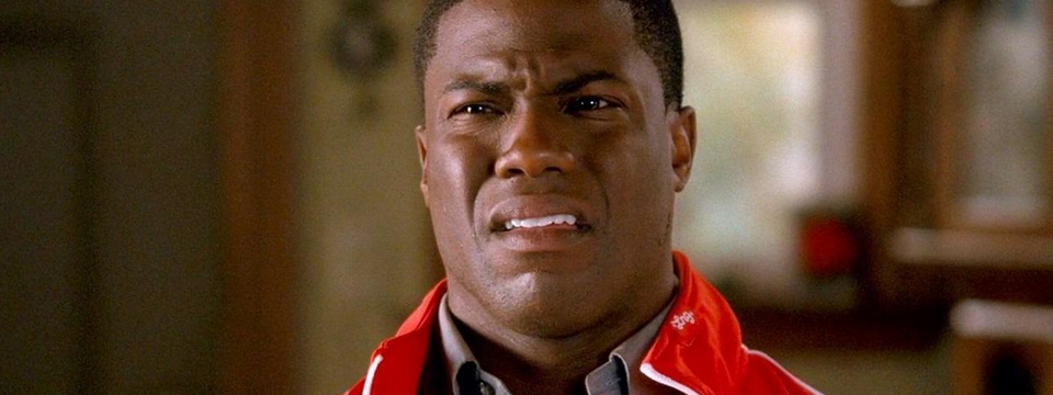 21 cách nhận biết trader "non tay" và thầy dạy trade fake