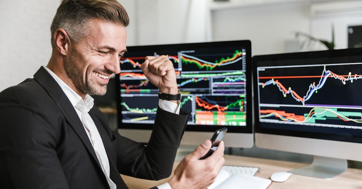 Là một trader nghiêm túc, bạn cần phải biết những thông số nào từ hệ thống giao dịch của mình?