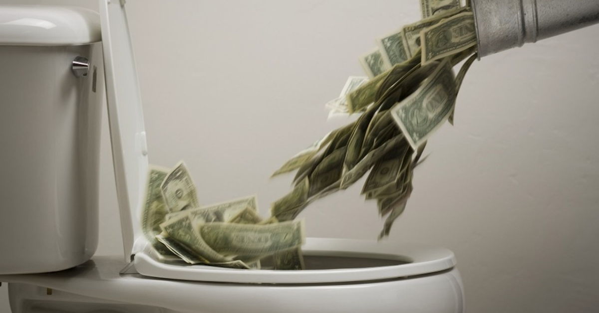 Dự án Ponzi tiền điện tử Arbicorp đột ngột đóng băng tài khoản của 120.000 nhà đầu tư