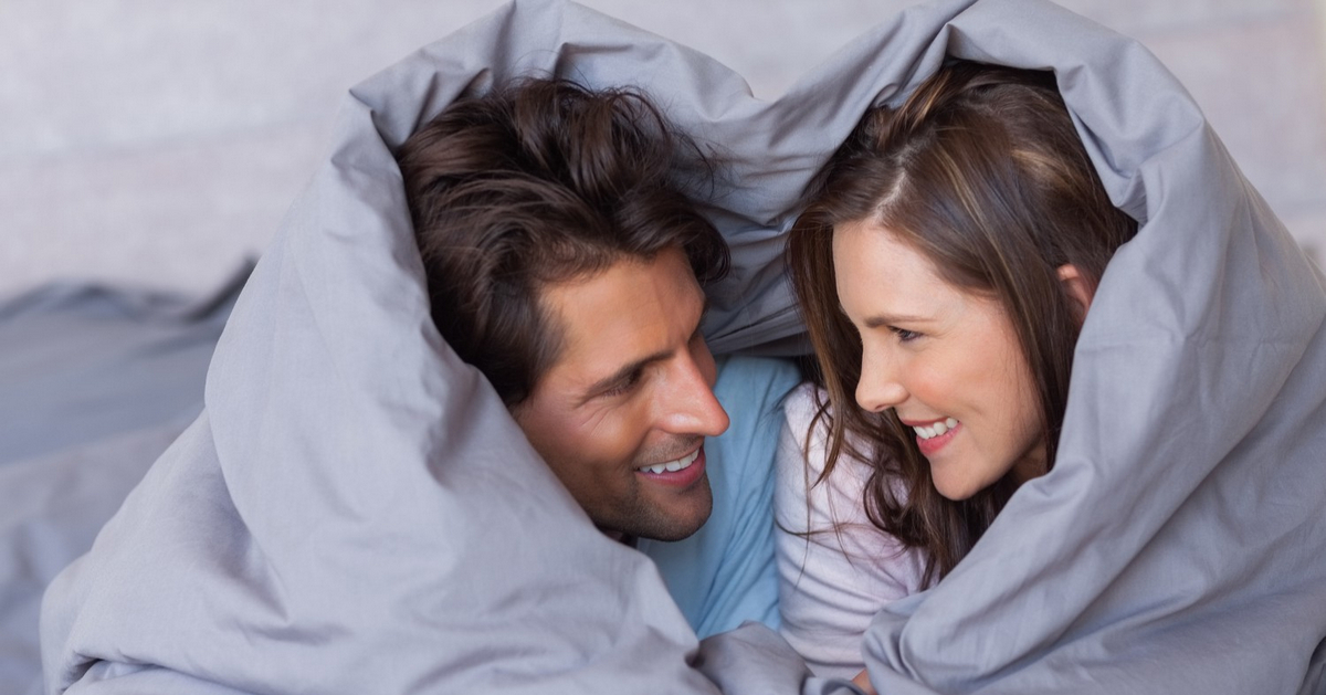 Trading giống quá trình tạo ra em bé vậy