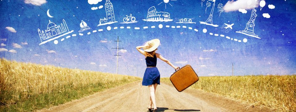 [Vui vẻ] Học giao dịch Forex để đi định cư nước ngoài hả? Quá dễ !