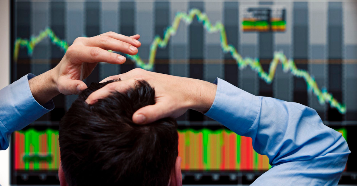 Pump nhiều hơn dump: Token UNI giảm hơn 22% không làm các traders chùn bước