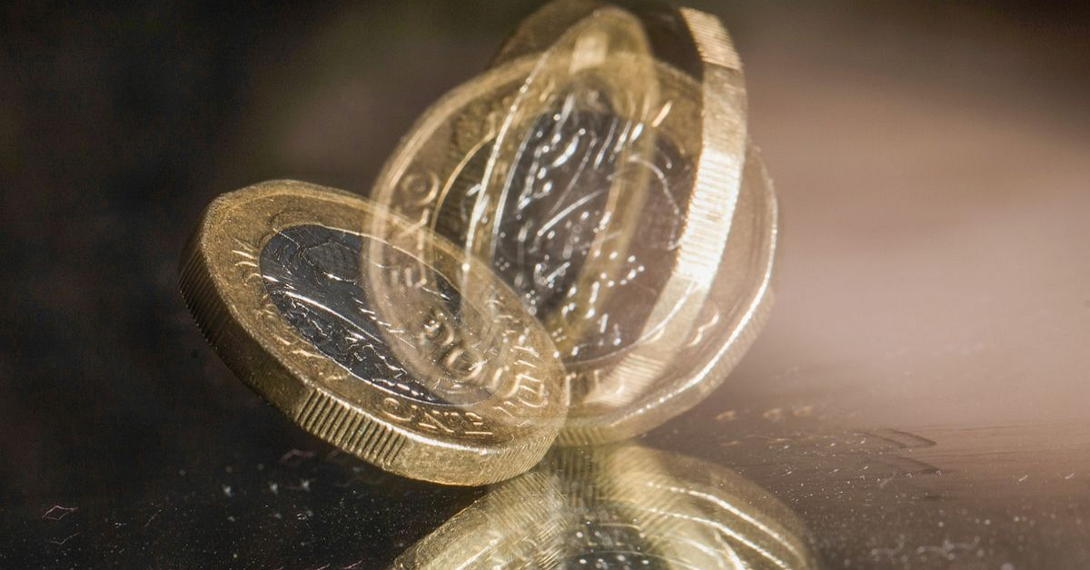 Tiêu điểm phiên Mỹ 21/9: Khó chồng thêm khó cho GBP, EUR nhạy cảm với những bình luận từ ECB