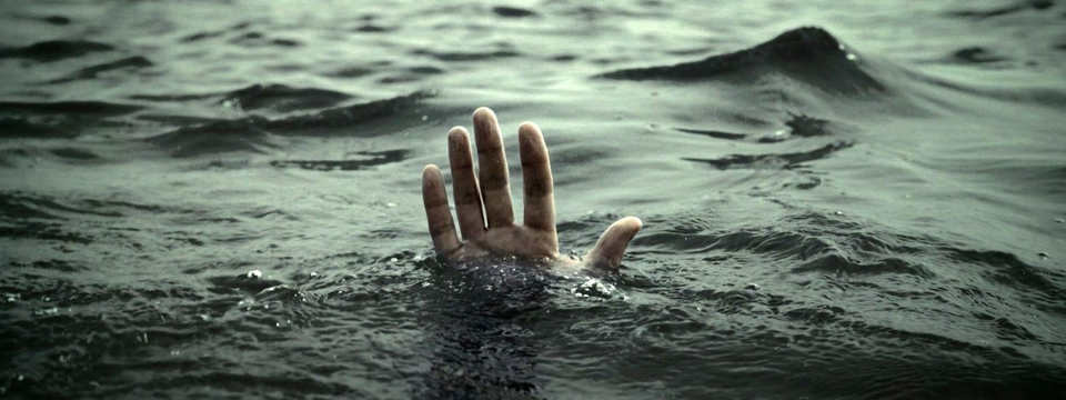 Trader, bạn đang cố sống, đã thất bại? Hay câu chuyện đi tìm chén thánh