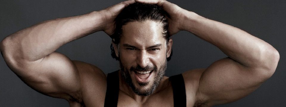 [Vui vẻ] Nhờ Forex mà trở thành người đàn ông "vạn người mê"