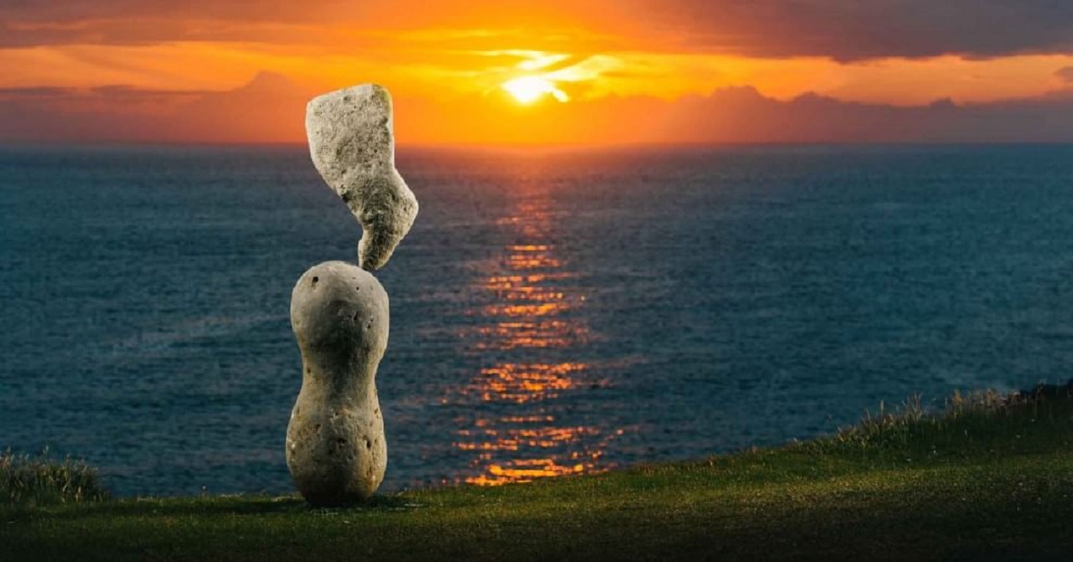 Thị trường crypto ngày 22/9: Kỳ vọng thế nào cho đúng?