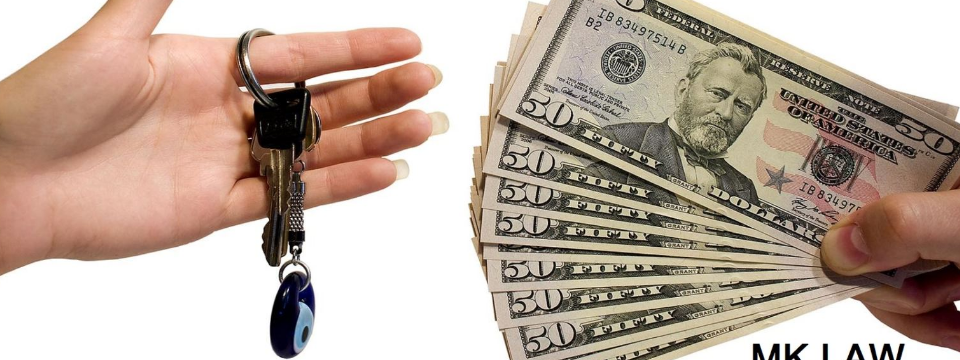 Thế nào là nợ xấu? Thế nào là nợ tốt?