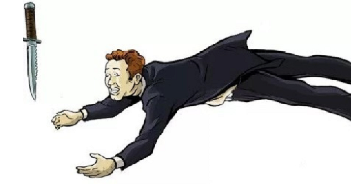 Hôm nay trade coin gì? - Ngày 23/9: Nên bán hay nên mua?