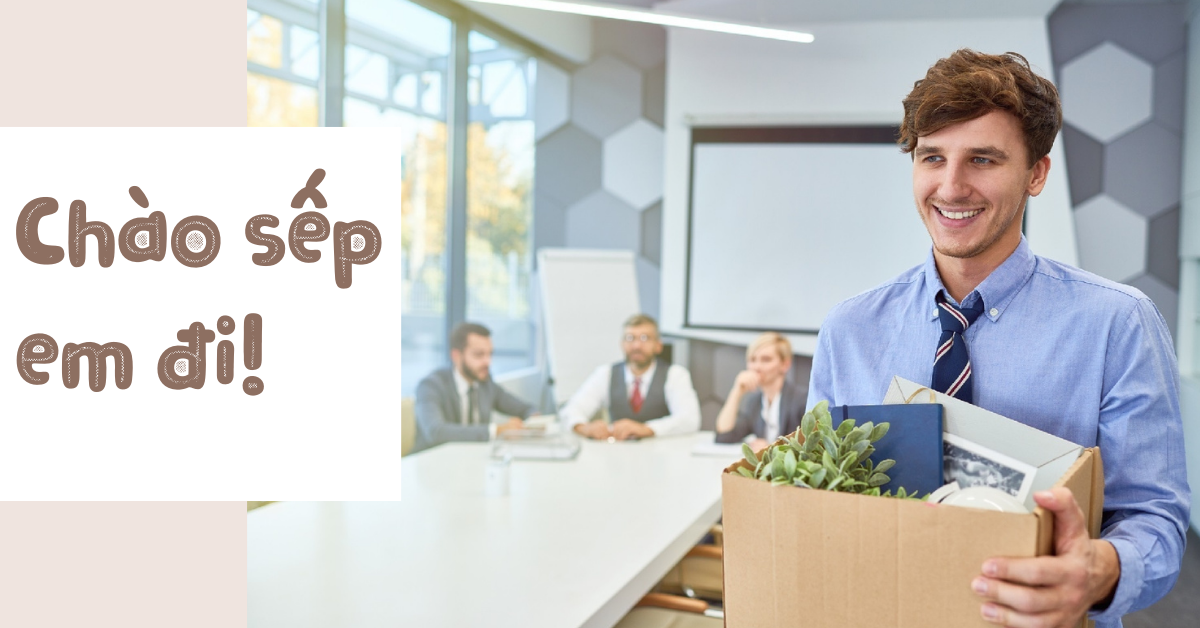 [Trader chuyên nghiệp trả lời] Có nên bỏ việc để trade full-time?