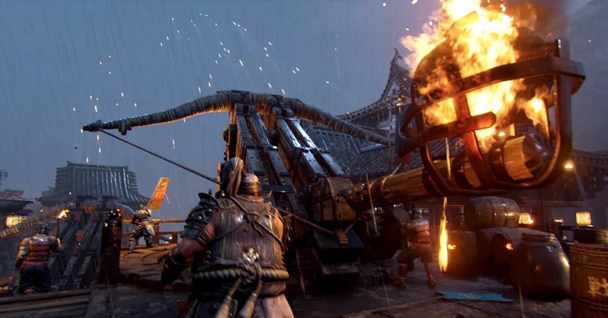 Thị trường crypto theo góc nhìn đồ thị PnF ngày 23/9: Ước lượng mục tiêu!