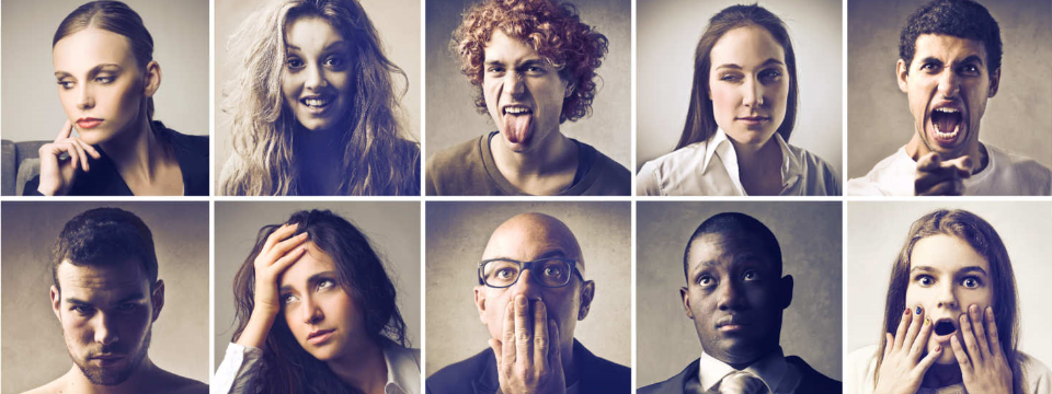 Trắc nghiệm tính cách trader - bạn thuộc kiểu trader nào?