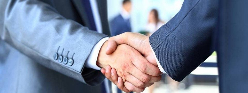 Nhờ anh em giới thiệu địa điểm Offline Hà Nội