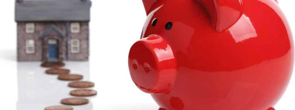 Mối tương quan giữa nợ tiêu dùng và nền kinh tế