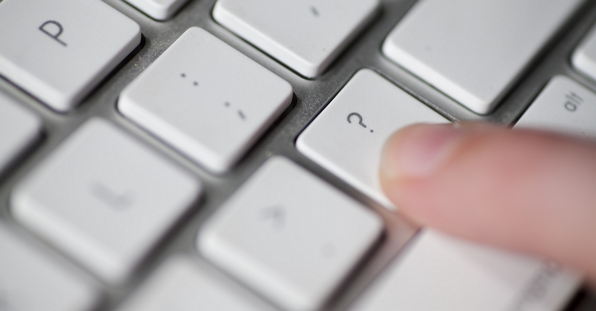 Một Trader chuyên nghiệp cần học những gì ?