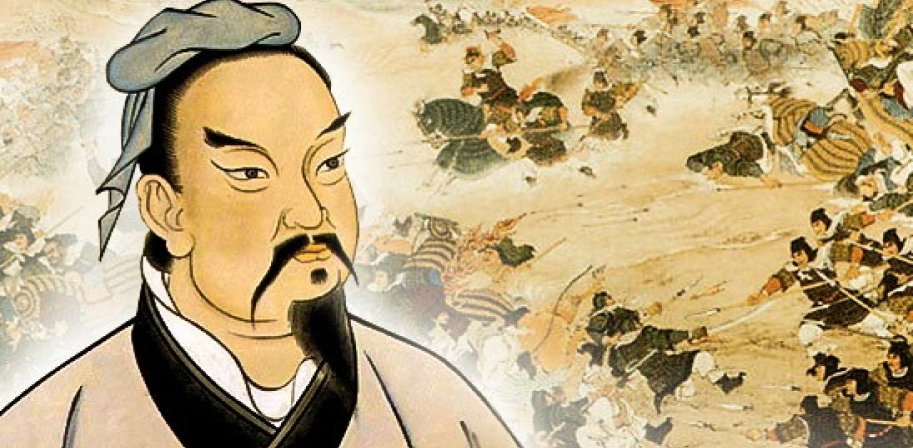 Giao dịch tốt hơn với 10 câu nói truyền cảm hứng của các vĩ nhân! Bạn đã biết?