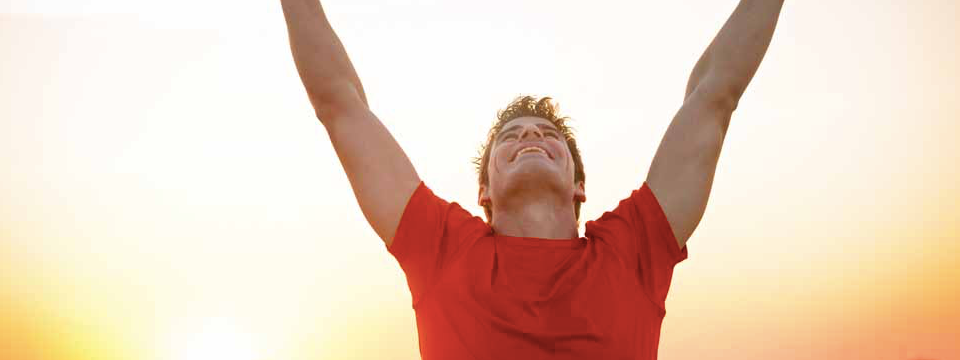 Chỉ báo Awesome Oscilliator – Trên cả tuyệt vời