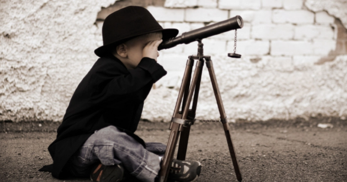 TOP 5 điểm quan trọng trong cuộc tranh luận đầu tiên của Biden và Trump