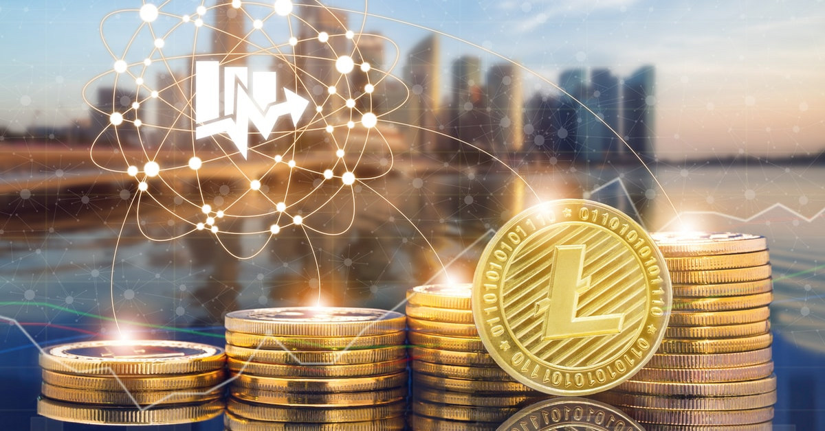 Grayscale mua thêm 180 triệu USD Bitcoin! Giá Bitcoin vẫn đang dao động giữa 2 ngưỡng cản cứng!