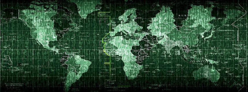 Tại sao Bitcoin cứ tiếp tục đạt mức cao mới? Đây là những lý do chính