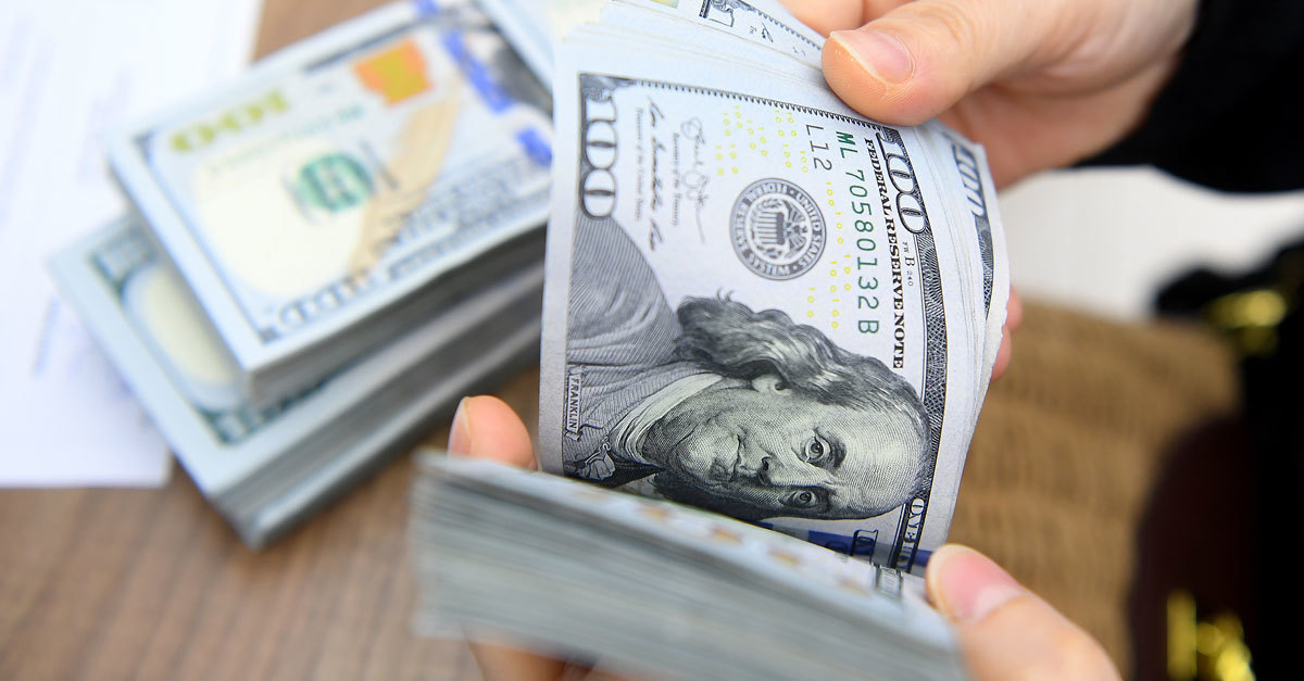 Vì sao Mỹ lên kế hoạch điều tra về tiền tệ Việt Nam và tỷ giá USDVND sẽ diễn biến như thế nào?