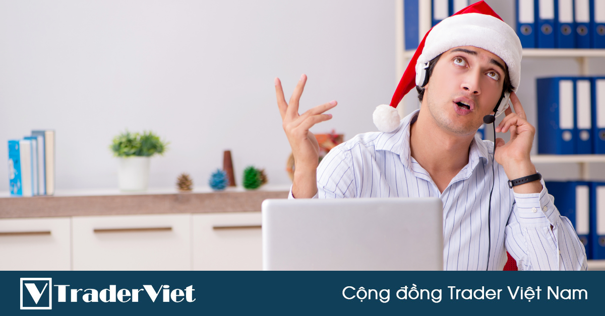 Từ hôm nay, gọi điện chào mời đầu tư tài chính, chứng khoán quốc tế... có thể bị phạt 100 triệu đồng