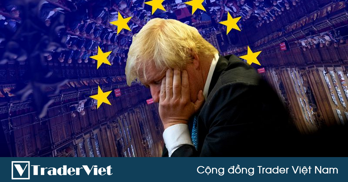 Tiêu điểm phiên Mỹ 01/10: Vẫn còn cơ hội cho gói kích thích mới; EU trừng phạt Anh vì Brexit
