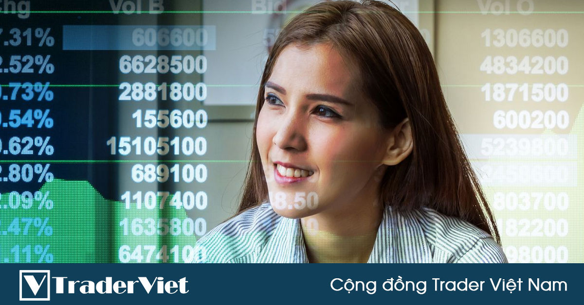 Các tin nóng Trader cần chú ý trước ngày giao dịch mới - Ngày 02/10