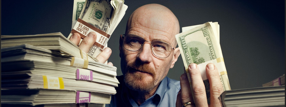 Kiếm tiền từ thị trường forex không chỉ có trading