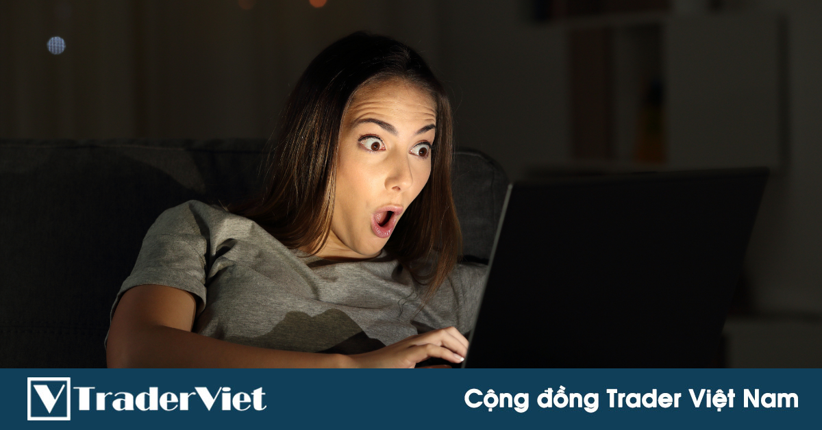 Những THUYẾT ÂM MƯU CỰC BỰA của cộng đồng TraderViet về chuyện ông Trump nhiễm bệnh