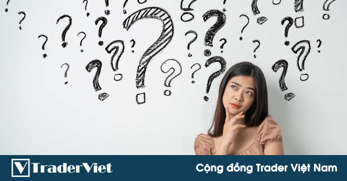 (Trader hỏi) Chiến lược giao dịch này hợp lý không anh em?